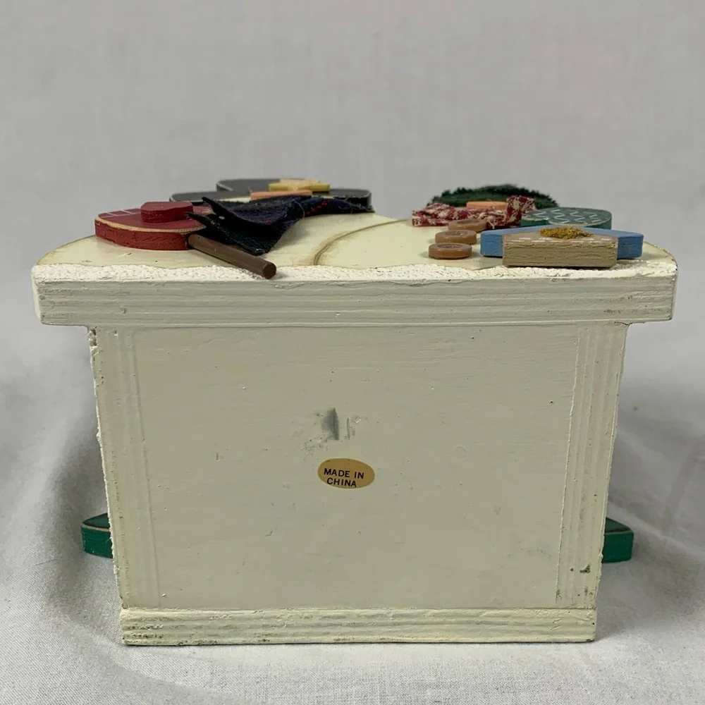 Festive Snowman Cork Coasters Set - Set of 6 Coasters and Storage Holder Holiday